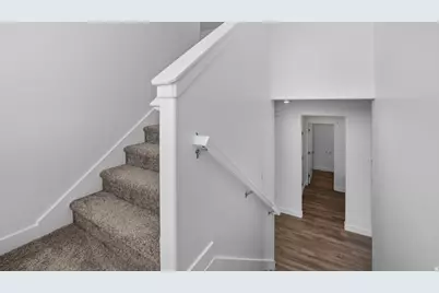 1941 S Swamp Mesa Dr, Washington, UT 84780 - Photo 38