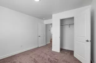 1941 S Swamp Mesa Dr, Washington, UT 84780 - Photo 58