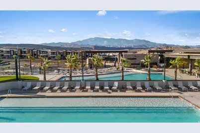 1941 S Swamp Mesa Dr, Washington, UT 84780 - Photo 64