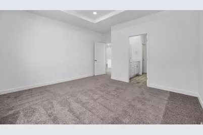 1941 S Swamp Mesa Dr, Washington, UT 84780 - Photo 28