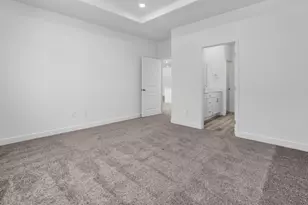 1941 S Swamp Mesa Dr, Washington, UT 84780 - Photo 28