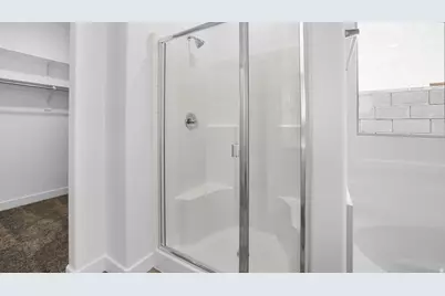 1941 S Swamp Mesa Dr, Washington, UT 84780 - Photo 32