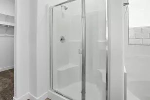 1941 S Swamp Mesa Dr, Washington, UT 84780 - Photo 32