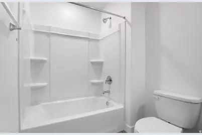 1941 S Swamp Mesa Dr, Washington, UT 84780 - Photo 60