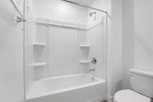 1941 S Swamp Mesa Dr, Washington, UT 84780 - Photo 60