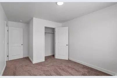 1941 S Swamp Mesa Dr, Washington, UT 84780 - Photo 48