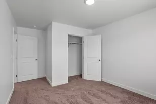 1941 S Swamp Mesa Dr, Washington, UT 84780 - Photo 48