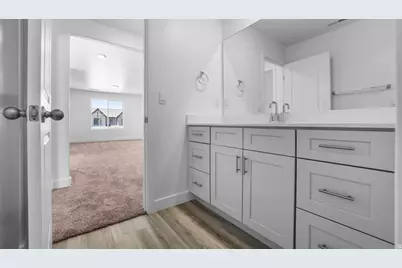 1941 S Swamp Mesa Dr, Washington, UT 84780 - Photo 46