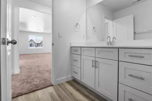 1941 S Swamp Mesa Dr, Washington, UT 84780 - Photo 46