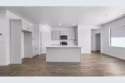 1941 S Swamp Mesa Dr, Washington, UT 84780 - Photo 18