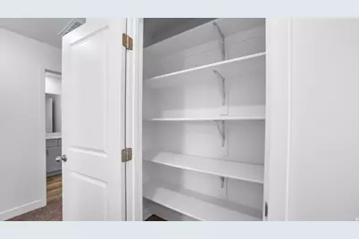 1941 S Swamp Mesa Dr, Washington, UT 84780 - Photo 50