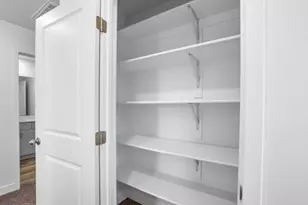 1941 S Swamp Mesa Dr, Washington, UT 84780 - Photo 50