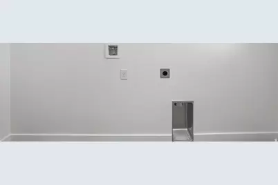 1941 S Swamp Mesa Dr, Washington, UT 84780 - Photo 52