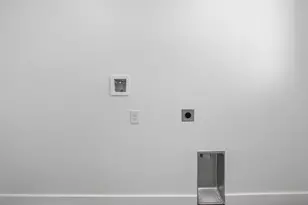 1941 S Swamp Mesa Dr, Washington, UT 84780 - Photo 52