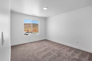 1941 S Swamp Mesa Dr, Washington, UT 84780 - Photo 42