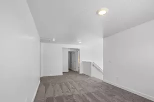 1941 S Swamp Mesa Dr, Washington, UT 84780 - Photo 40