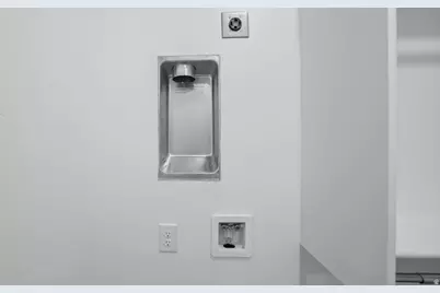 1941 S Swamp Mesa Dr, Washington, UT 84780 - Photo 36