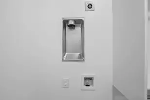 1941 S Swamp Mesa Dr, Washington, UT 84780 - Photo 36