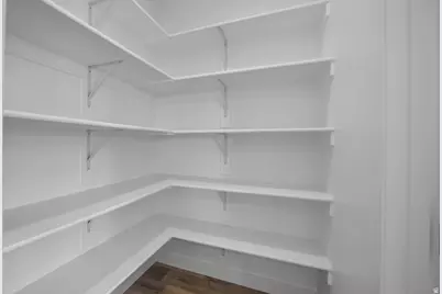 1941 S Swamp Mesa Dr, Washington, UT 84780 - Photo 22