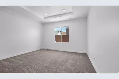 1941 S Swamp Mesa Dr, Washington, UT 84780 - Photo 26