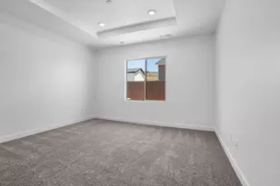 1941 S Swamp Mesa Dr, Washington, UT 84780 - Photo 26