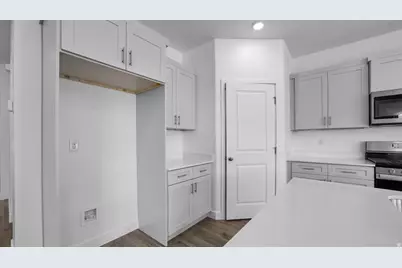 1941 S Swamp Mesa Dr, Washington, UT 84780 - Photo 20