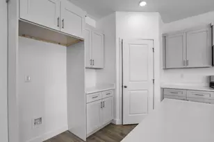 1941 S Swamp Mesa Dr, Washington, UT 84780 - Photo 20