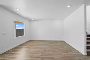 1941 S Swamp Mesa Dr, Washington, UT 84780 - Photo 16