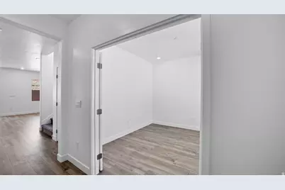 1941 S Swamp Mesa Dr, Washington, UT 84780 - Photo 6