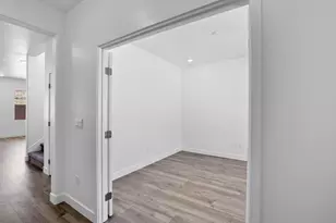 1941 S Swamp Mesa Dr, Washington, UT 84780 - Photo 6