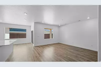 1941 S Swamp Mesa Dr, Washington, UT 84780 - Photo 14