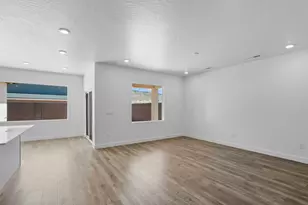 1941 S Swamp Mesa Dr, Washington, UT 84780 - Photo 14