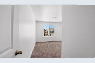 1941 S Swamp Mesa Dr, Washington, UT 84780 - Photo 54