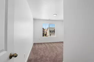 1941 S Swamp Mesa Dr, Washington, UT 84780 - Photo 54