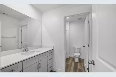 1941 S Swamp Mesa Dr, Washington, UT 84780 - Photo 44