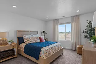 587 S Foundation Trl, Cedar City, UT 84720 - Photo 4