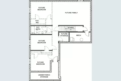 587 S Foundation Trl #110, Cedar City, UT 84720 - Photo 10