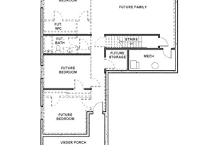 587 S Foundation Trl, Cedar City, UT 84720 - Photo 10