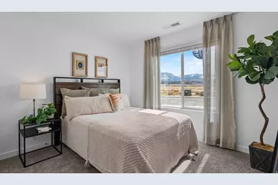 587 S Foundation Trl #110, Cedar City, UT 84720 - Photo 6