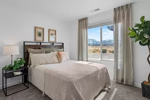 587 S Foundation Trl, Cedar City, UT 84720 - Photo 6