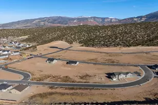 587 S Foundation Trl, Cedar City, UT 84720 - Photo 8