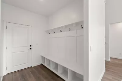 547 S Foundation Trl #113, Cedar City, UT 84720 - Photo 6