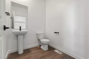 547 S Foundation Trl, Cedar City, UT 84720 - Photo 4