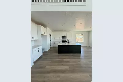 547 S Foundation Trl #113, Cedar City, UT 84720 - Photo 2