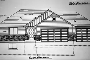 177 E Swather Way S, Grantsville, UT 84029 - Photo 1