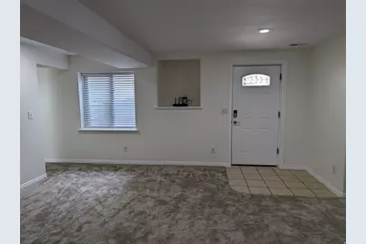 457 N Center St, Lehi, UT 84043 - Photo 16