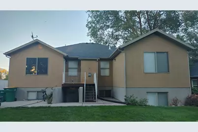 457 N Center St, Lehi, UT 84043 - Photo 2