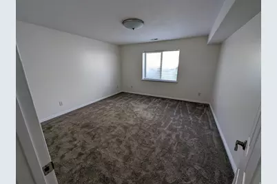457 N Center St, Lehi, UT 84043 - Photo 18
