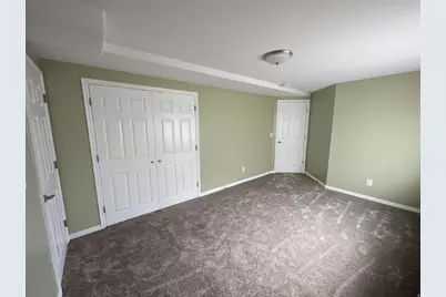 457 N Center St, Lehi, UT 84043 - Photo 20