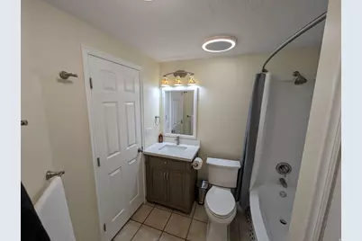 457 N Center St, Lehi, UT 84043 - Photo 12